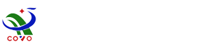 江蘇科沃光電有限公司